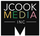 JCook Media
